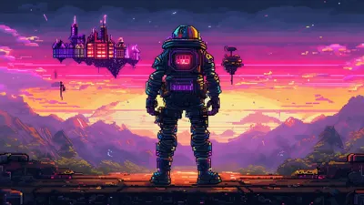 2025年9月2日未转变者兑换码攻略，轻松赢大奖
